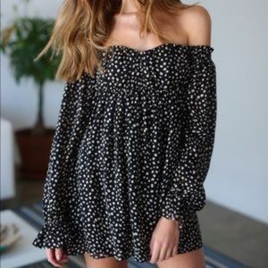 SCF Lovely Dress in size 2